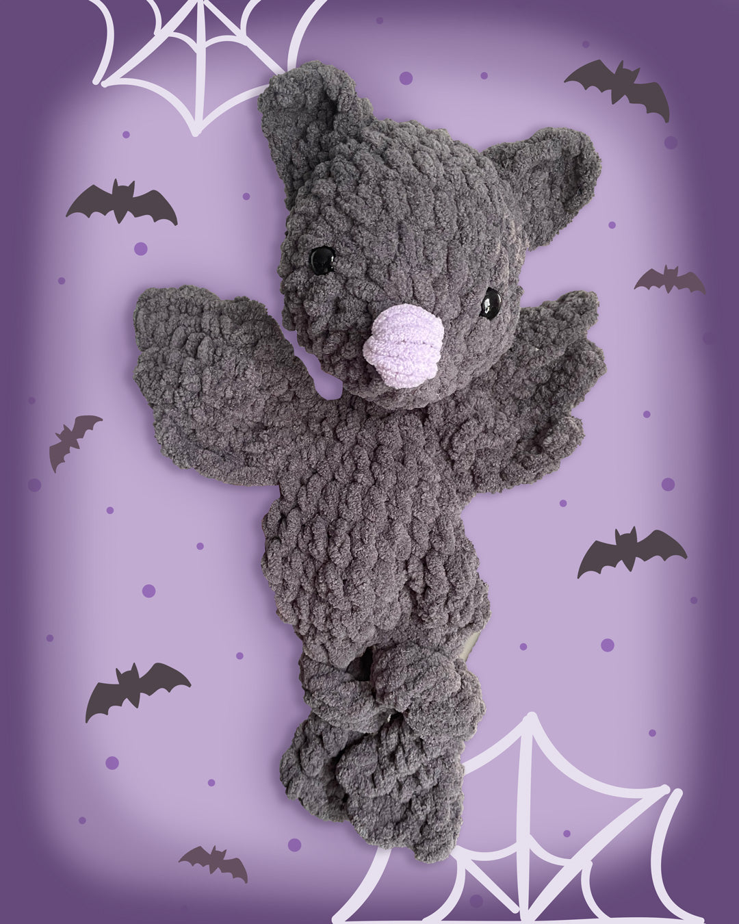 Halloween Shop
