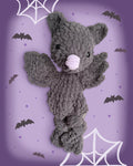 Bat Lovey